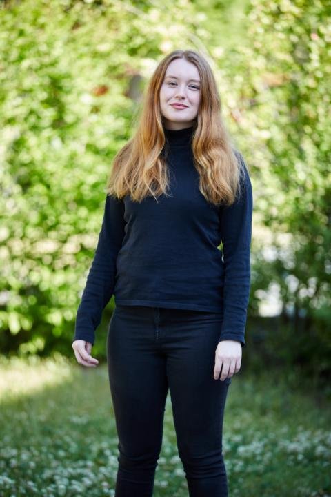 Mitwirkende 13
