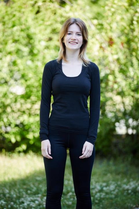 Mitwirkende 18