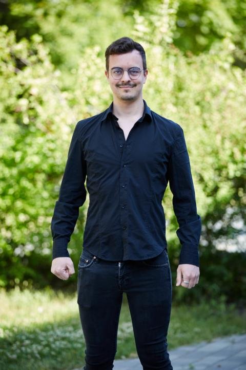 Mitwirkende 22