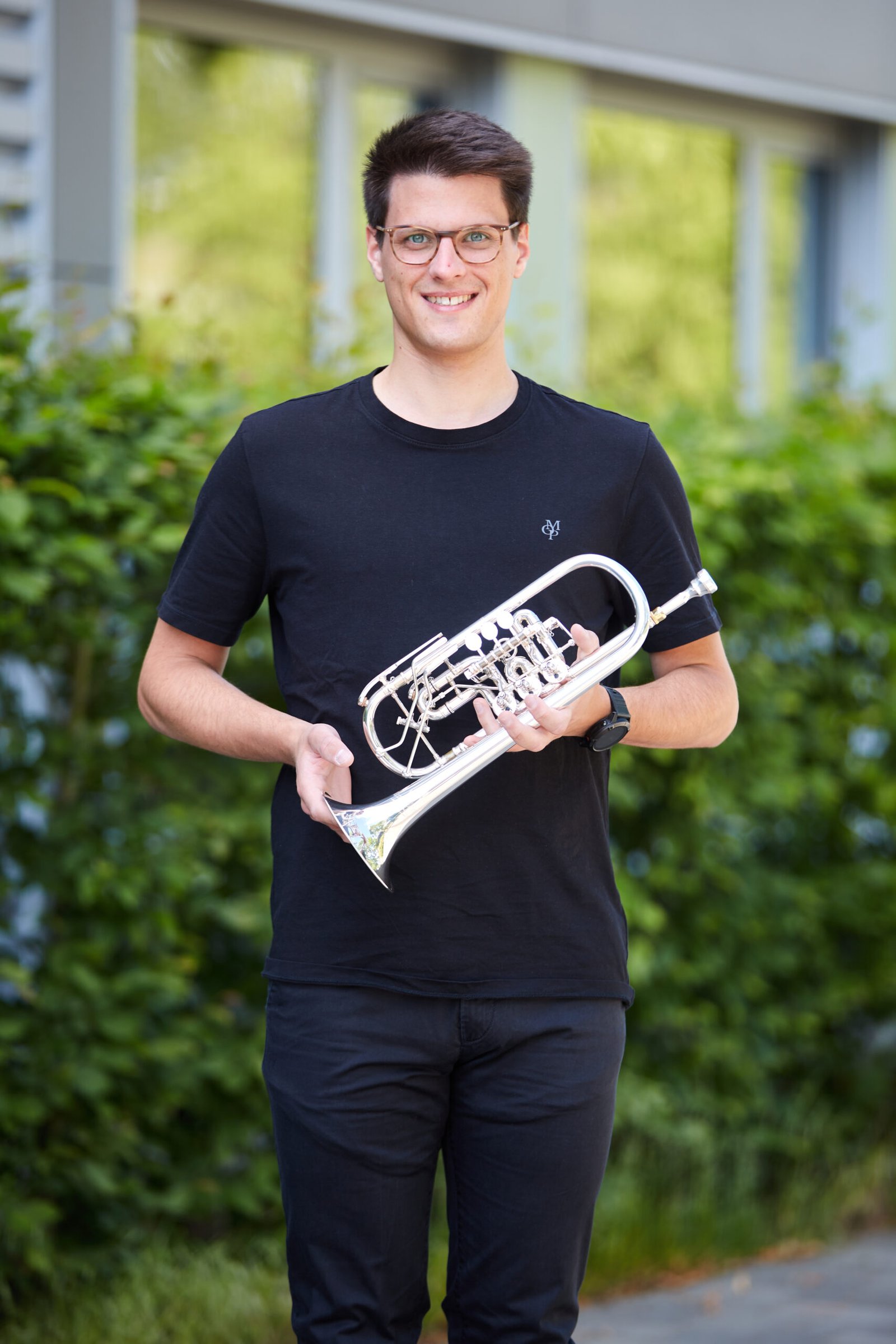 Mitwirkende 31