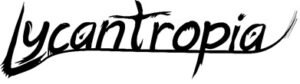 Lycantropia