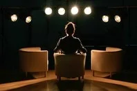 Und wenn sie nicht gestorben sind? Ein Märchen. Schulmusical.